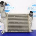 L33X-13-565A | Радиатор интеркулера MAZDA CX-7 06-12 - Превью 4