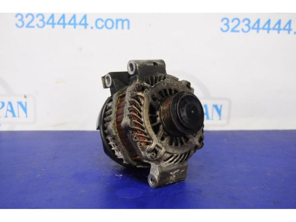 L3M6-18-300A | Генератор MAZDA CX-7 06-12