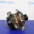 L3M6-18-300A | Генератор MAZDA CX-7 06-12 - Прев'ю 2