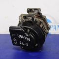L3M6-18-300A | Генератор MAZDA CX-7 06-12 - Прев'ю 3