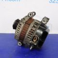 L3M6-18-300A | Генератор MAZDA CX-7 06-12 - Прев'ю 4