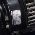 L3M6-18-300A | Генератор MAZDA CX-7 06-12 - Прев'ю 5