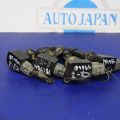 6M8G-12A366 | Катушка зажигания MAZDA CX-7 06-12