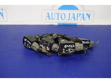 Котушка запалювання MAZDA CX-7 06-12