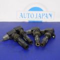 6M8G-12A366 | Катушка зажигания MAZDA CX-7 06-12 - Превью 2
