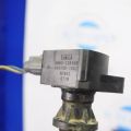 6M8G-12A366 | Катушка зажигания MAZDA CX-7 06-12 - Превью 3