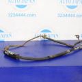 Трубка ГПК високого тиску MAZDA CX-7 06-12