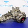 3200A067 | Раздаточная коробка MITSUBISHI OUTLANDER XL 05-13