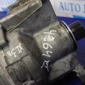 3200A067 | Раздаточная коробка MITSUBISHI OUTLANDER XL 05-13 - Превью 3