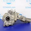 3200A067 | Раздаточная коробка MITSUBISHI OUTLANDER XL 05-13 - Превью 4