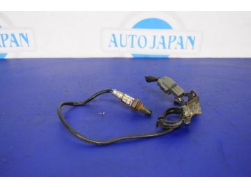 Лямбда зонд передн. MITSUBISHI OUTLANDER XL 05-13