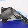 53737-06040 | Защита двигателя передн. лев. TOYOTA CAMRY 40 06-11