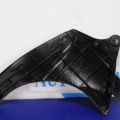 53737-06040 | Защита двигателя передн. лев. TOYOTA CAMRY 40 06-11 - Превью 3