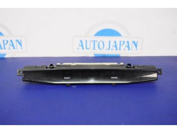 Годинник TOYOTA CAMRY 40 06-11