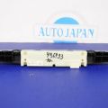83910-06100 | Годинник TOYOTA CAMRY 40 06-11 - Прев'ю 2