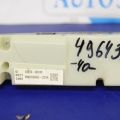 83910-06100 | Годинник TOYOTA CAMRY 40 06-11 - Прев'ю 3