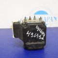 44510-48020 | Блок ABS TOYOTA HIGHLANDER 07-13