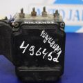 44510-48020 | Блок ABS TOYOTA HIGHLANDER 07-13 - Превью 2