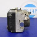 44510-48020 | Блок ABS TOYOTA HIGHLANDER 07-13 - Превью 3