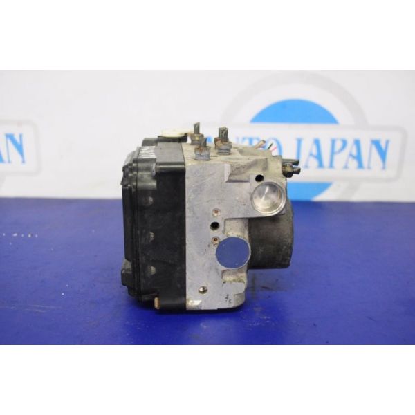 Блок антиблокувальної системи TOYOTA HIGHLANDER 07-13 44510-48020 — 3