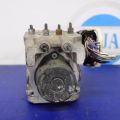 44510-48020 | Блок ABS TOYOTA HIGHLANDER 07-13 - Превью 4
