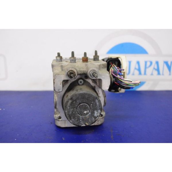 Блок антиблокувальної системи TOYOTA HIGHLANDER 07-13 44510-48020 — 4