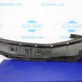 74220-TA0-A00 | Пластик під лобове скло / Жабо прав. HONDA ACCORD USA 07-12 - Прев'ю 3