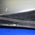 74220-TA0-A00 | Пластик під лобове скло / Жабо прав. HONDA ACCORD USA 07-12 - Прев'ю 4