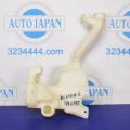76841-TA5-A01 | Бачок омивача HONDA ACCORD USA 07-12