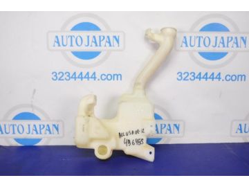 Бачок омивача HONDA ACCORD USA 07-12 Бачок омивача HONDA ACCORD USA 07-12
