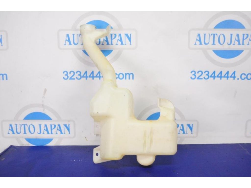 76841-TA5-A01 | Бачок омивача HONDA ACCORD USA 07-12 - Фото 3