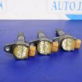 33400-51K40 | Катушка зажигания SUZUKI GRAND VITARA 05-15