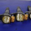 33400-51K40 | Катушка зажигания SUZUKI GRAND VITARA 05-15 - Превью 2