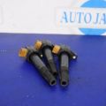 33400-51K40 | Катушка зажигания SUZUKI GRAND VITARA 05-15 - Превью 3