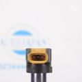 33400-51K40 | Катушка зажигания SUZUKI GRAND VITARA 05-15 - Превью 4
