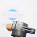 33400-51K40 | Катушка зажигания SUZUKI GRAND VITARA 05-15 - Превью 5