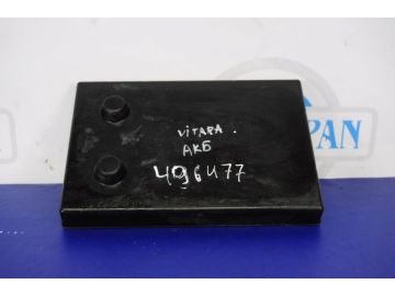 Полка аккумулятора SUZUKI GRAND VITARA 05-15
