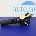 Підрульовий перемикач прав. NISSAN QX56 / TITAN / ARMADA 04-16 - Прев'ю 2
