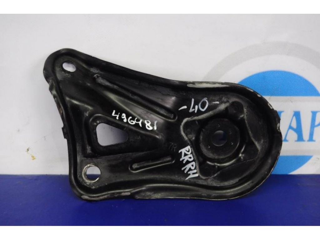 51023-07010 | Кронштейн/крепление балки подвески задн. прав. TOYOTA CAMRY 40 06-11