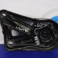 51023-07010 | Кронштейн/крепление балки подвески задн. прав. TOYOTA CAMRY 40 06-11