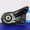 51023-07010 | Кронштейн/крепление балки подвески задн. прав. TOYOTA CAMRY 40 06-11 - Прев'ю 2