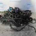 Проводка підкапотна TOYOTA CAMRY 40 06-11