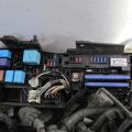 Проводка підкапотна TOYOTA CAMRY 40 06-11 - Прев'ю 3