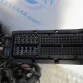 Проводка підкапотна TOYOTA CAMRY 40 06-11 - Прев'ю 4