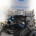 Проводка підкапотна TOYOTA CAMRY 40 06-11 - Прев'ю 6