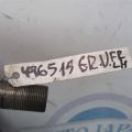 44102-65J00 | Привод передний лев. SUZUKI GRAND VITARA 05-15 - Превью 2