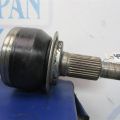 44102-65J00 | Привод передний лев. SUZUKI GRAND VITARA 05-15 - Превью 4