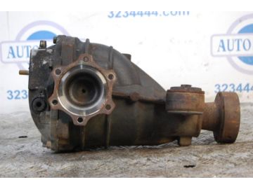 Редуктор задний INFINITI G25/G35/G37/Q40 06-14