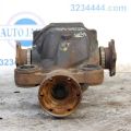 Редуктор задній INFINITI G25/G35/G37/Q40 06-14 - Прев'ю 2