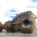 Редуктор задній INFINITI G25/G35/G37/Q40 06-14 - Прев'ю 4